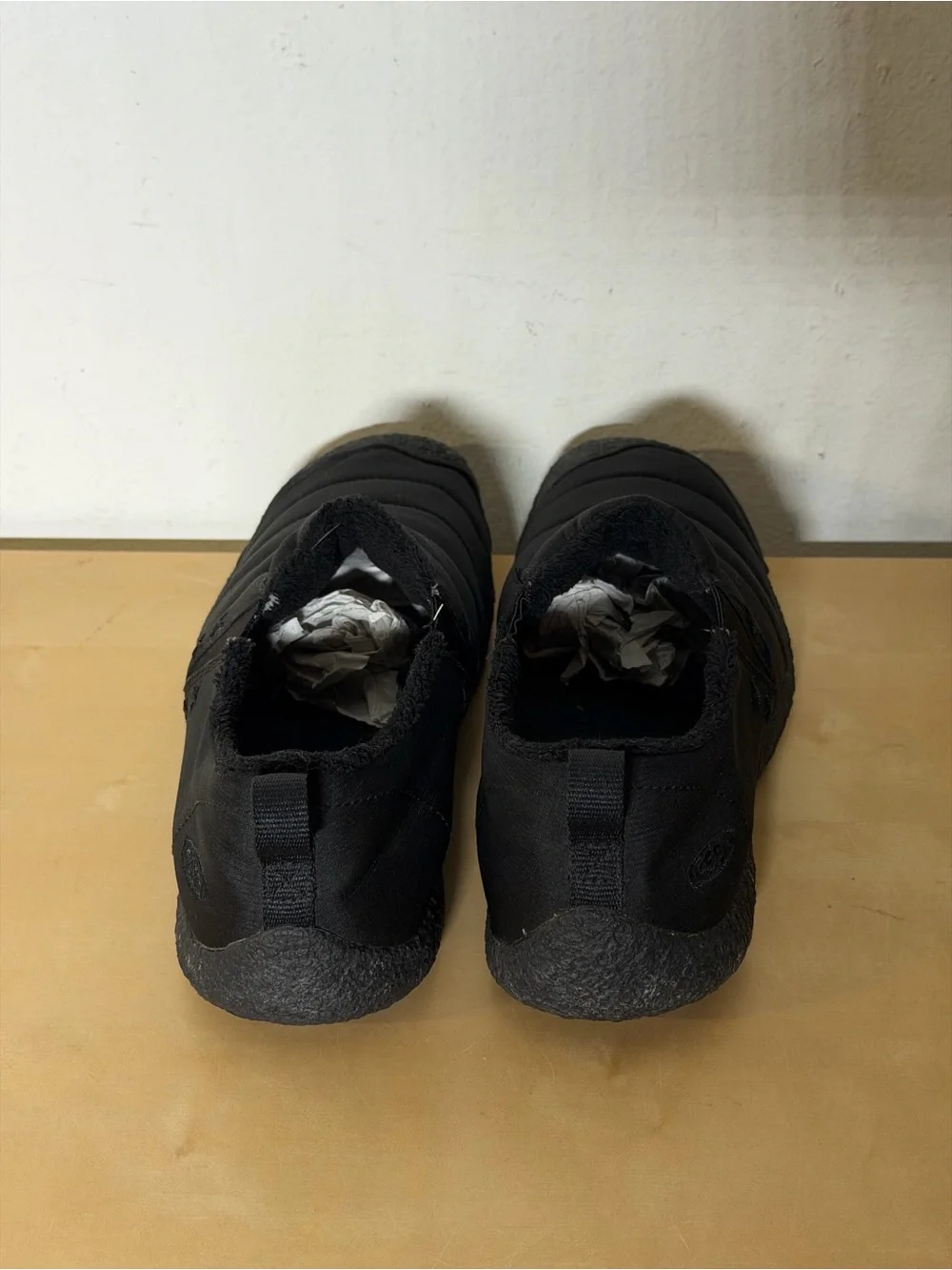 Keen this authentic